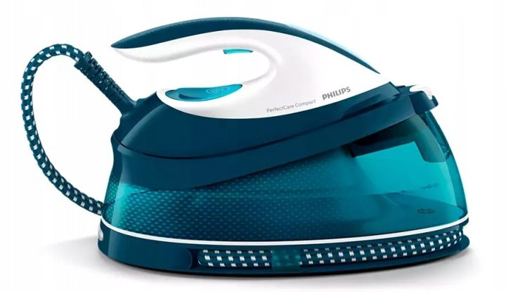 Philips Generator pary Philips PerfectCare GC7844/20(2 100 W'/0 g/min'/Generator pary Philips PerfectCare GC7844/20')