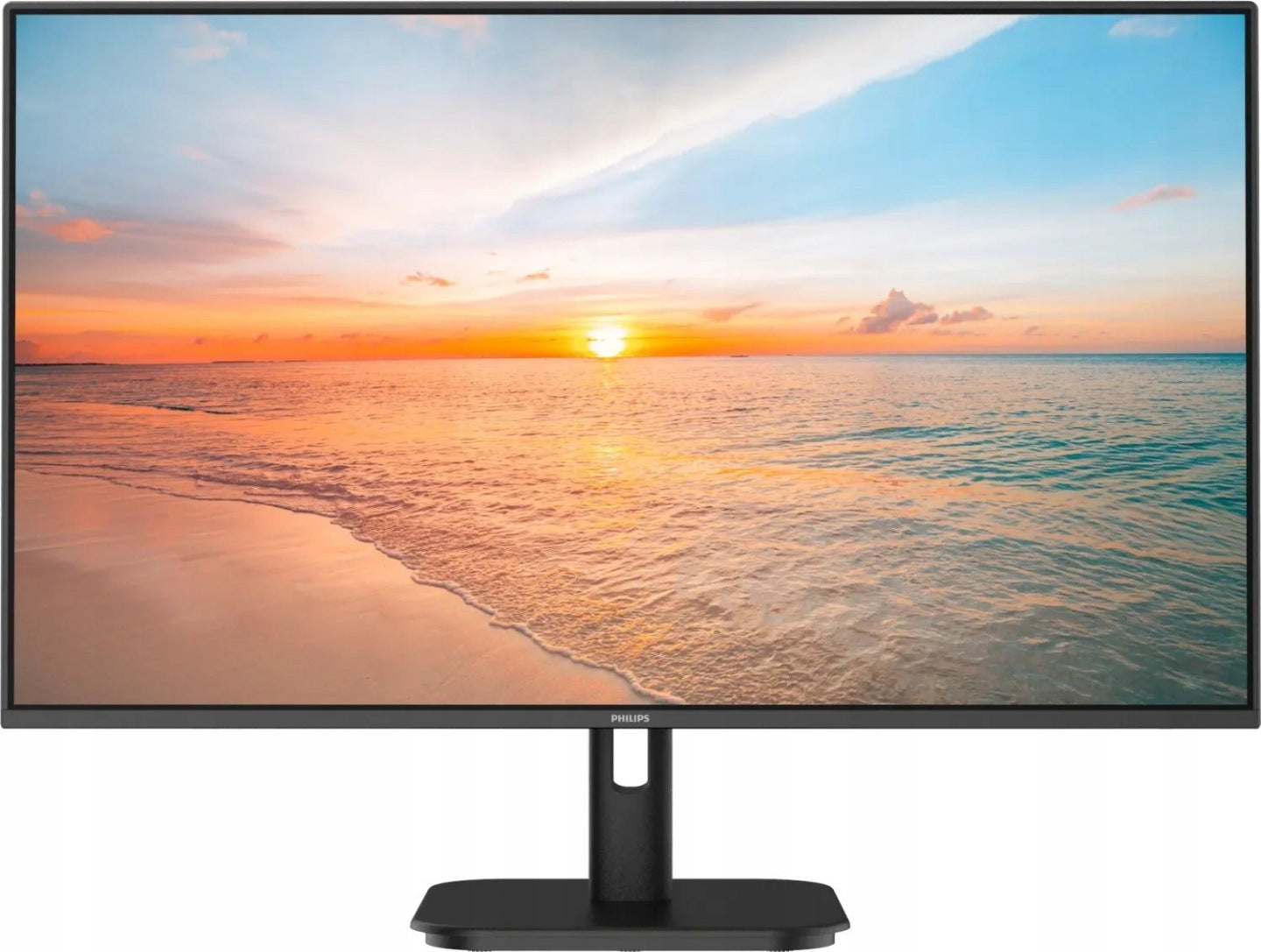 Philips Monitor 27'' Philips E-Line 27E1N1100A/00 IPS HDMI 100 Hz 1ms