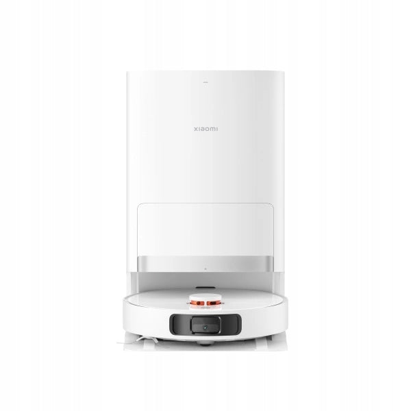 Xiaomi Robot sprzątający Xiaomi X20+ Odkurzanie + mopowanie(X10 Plus'/Robot sprzątający Xiaomi X20+')