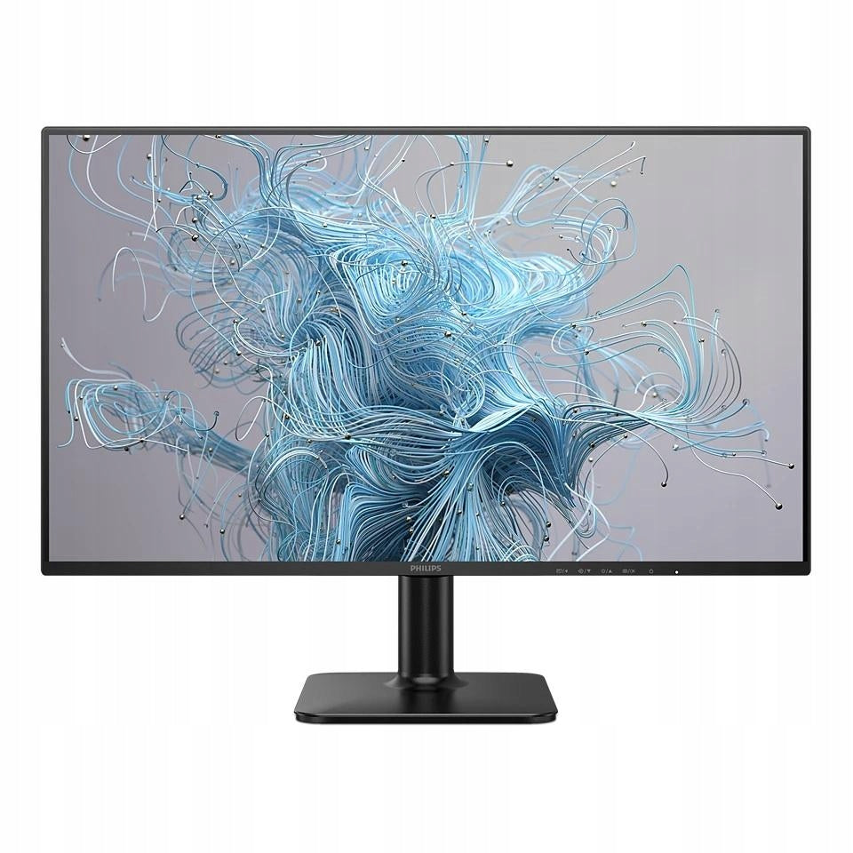 Philips Monitor Philips 23.cali; IPS 24E2N1110(23/1 ms/Monitor Philips 23.cali; IPS 24E2N1110)