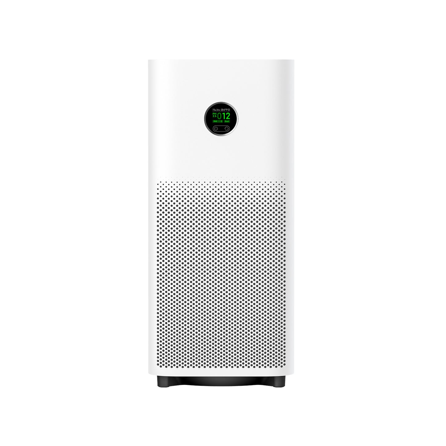 Oczyszczacz powietrza Xiaomi Mijia Smart Air Purifier 6 do 50m2 jony ujemne(360 m³/h/Oczyszczacz powietrza Xiaomi Mijia Smart Air Purifier 6 do 50m2 jony ujemne)