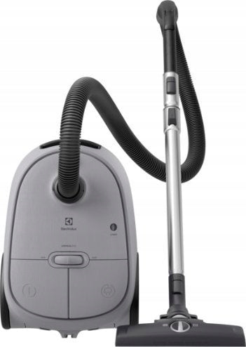 Odkurzacz Electrolux EB61A5UG