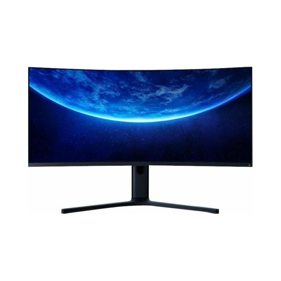 Xiaomi 2X Monitor Xiaomi 34'' G34WQi UWQHD 180Hz 1ms